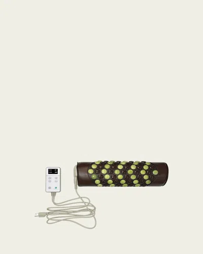 Healthyline Pebble Jt Bolster Firm Inframat Pro