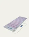 Healthyline Platinum Aura Mat