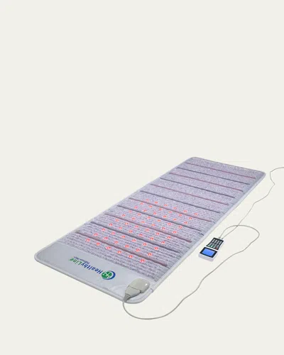 Healthyline Platinum Aura Mat