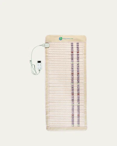 Healthyline Soft Mat Full Short 6024 Inframat Pro