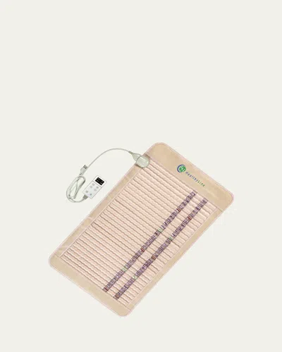 Healthyline Soft Mat Medium 4024 Inframat Pro