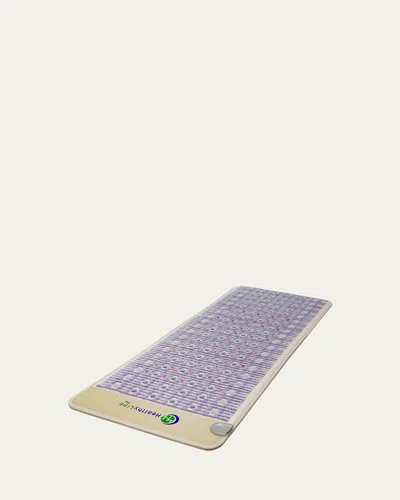 Healthyline Taj Mat 8030 Right Firm