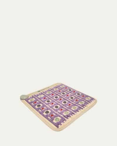 Healthyline Taj Mat Small