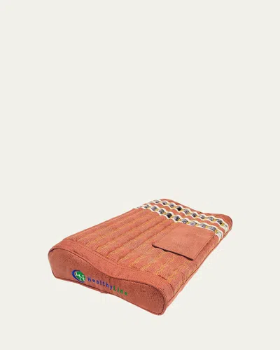 Healthyline Tao Mat Pillow Soft  Photon Matrix Pemf Inframat Pro