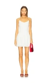Heartloom Abrielle Dress