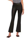 Heartloom Ariel Pants In Black In Black