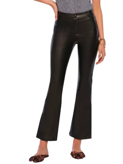 Heartloom Ariel Pants In Black