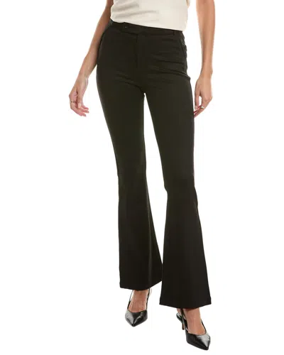 Heartloom Doreen Pant In Black