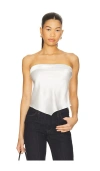 Heartloom Eris Top