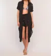 Heartloom Everett Set In Black