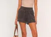 Heartloom Hadl In Jet In Brown