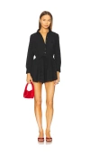 Heartloom Hattie Romper