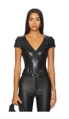 Heartloom Body Kenny In Black