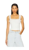 Heartloom Koko Top