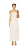 Heartloom Love Dress