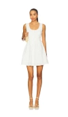 Heartloom Nathalie Dress