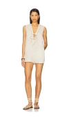 Heartloom Zoey Romper