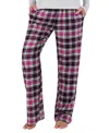 Heat Holders Women's Regular Fit Pants In Multi