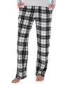 Heat Holders Women's Regular Fit Pants In Pattern