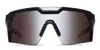 Heat Wave Future Tech (non-rx-able) Black,silver In Black,silver