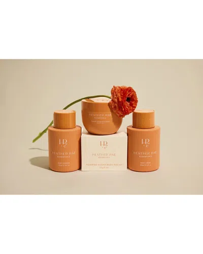 Heather Rae Essentials : 45% Off Beauty