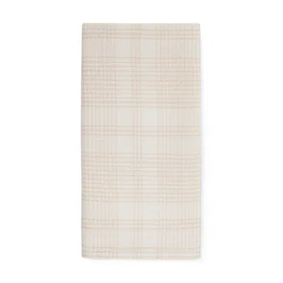 Heather Taylor Home Marianne Napkins In Neutral