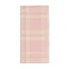 HEATHER TAYLOR HOME MARIANNE NAPKINS