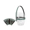 Heating & Plumbing London Blue Champagne Party Toolkit - Petrol In Multi