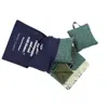 Heating & Plumbing London Green Picnic Chill-out Set The Roadster In Green