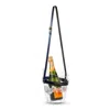Heating & Plumbing London "keep Your Cool" Champagne Bucket - Blue In Multi