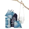 Heating & Plumbing London The  Ultimate Picnic Toolkit - Swinging London Toolkit In Multi