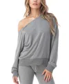 Heaven Longsleeve Sweater