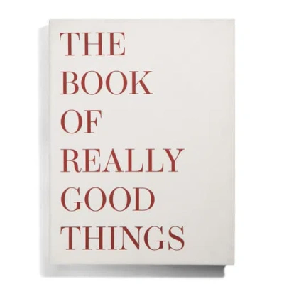 Heaven Mayhem Book Box Vol 4 In White