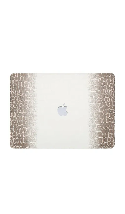 Heaven Mayhem Breezy 13 Air Case In Multi