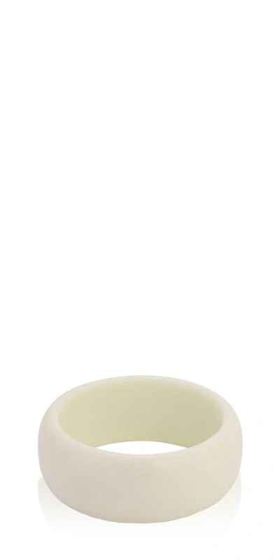 Heaven Mayhem Cove Bangle