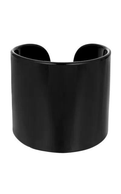 Heaven Mayhem Gifts For Her In Black