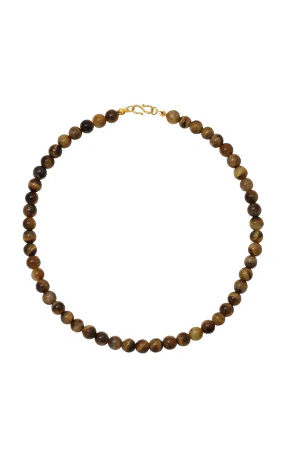 Heaven Mayhem Gifts For Her In Brown