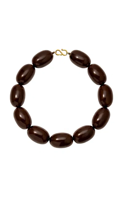 Heaven Mayhem Gifts For Her In Brown