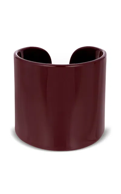 Heaven Mayhem Gifts For Her In Burgundy