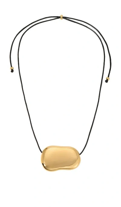 HEAVEN MAYHEM JULIA NECKLACE