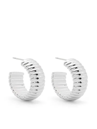 Heaven Mayhem Haze Earrings