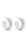 Heaven Mayhem Haze Earrings