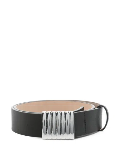 HEAVEN MAYHEM HEAVEN BELT