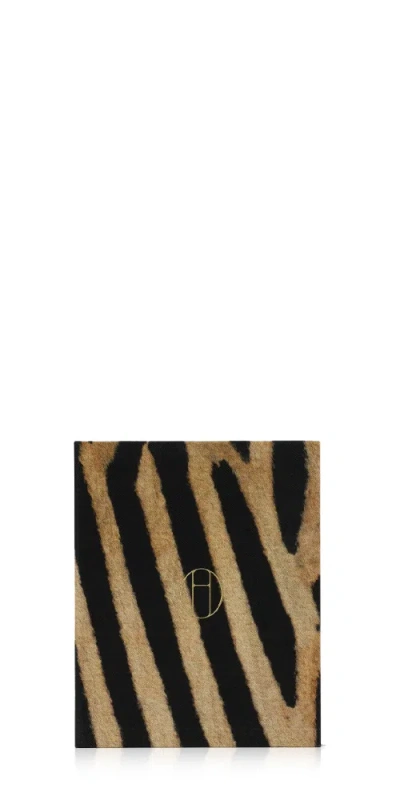 Heaven Mayhem Mini Book Box