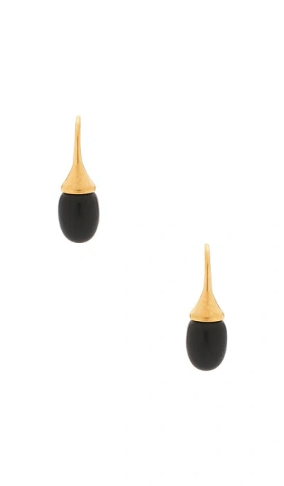 HEAVEN MAYHEM ODETTE DROP EARRING