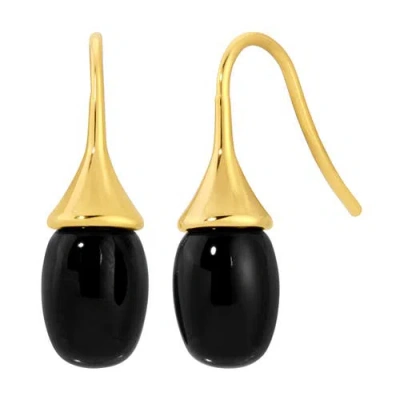 HEAVEN MAYHEM HEAVEN MAYHEM ODETTE EARRINGS