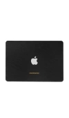 Heaven Mayhem Onyx 14 Pro Case In Black