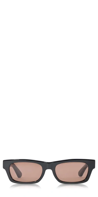 HEAVEN MAYHEM SLOANE GLASSES