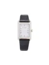 Heaven Mayhem The Icon 20mm In White
