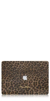 Heaven Mayhem Vitto Case